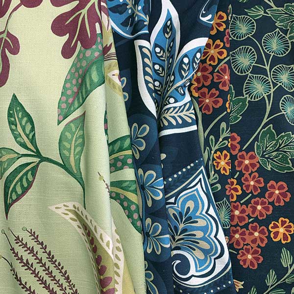 Wallquest Residential