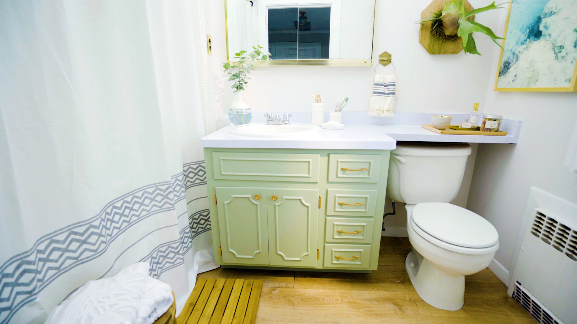 Spalike Bathrooms Turning Your Bathroom into a Spalike Destination