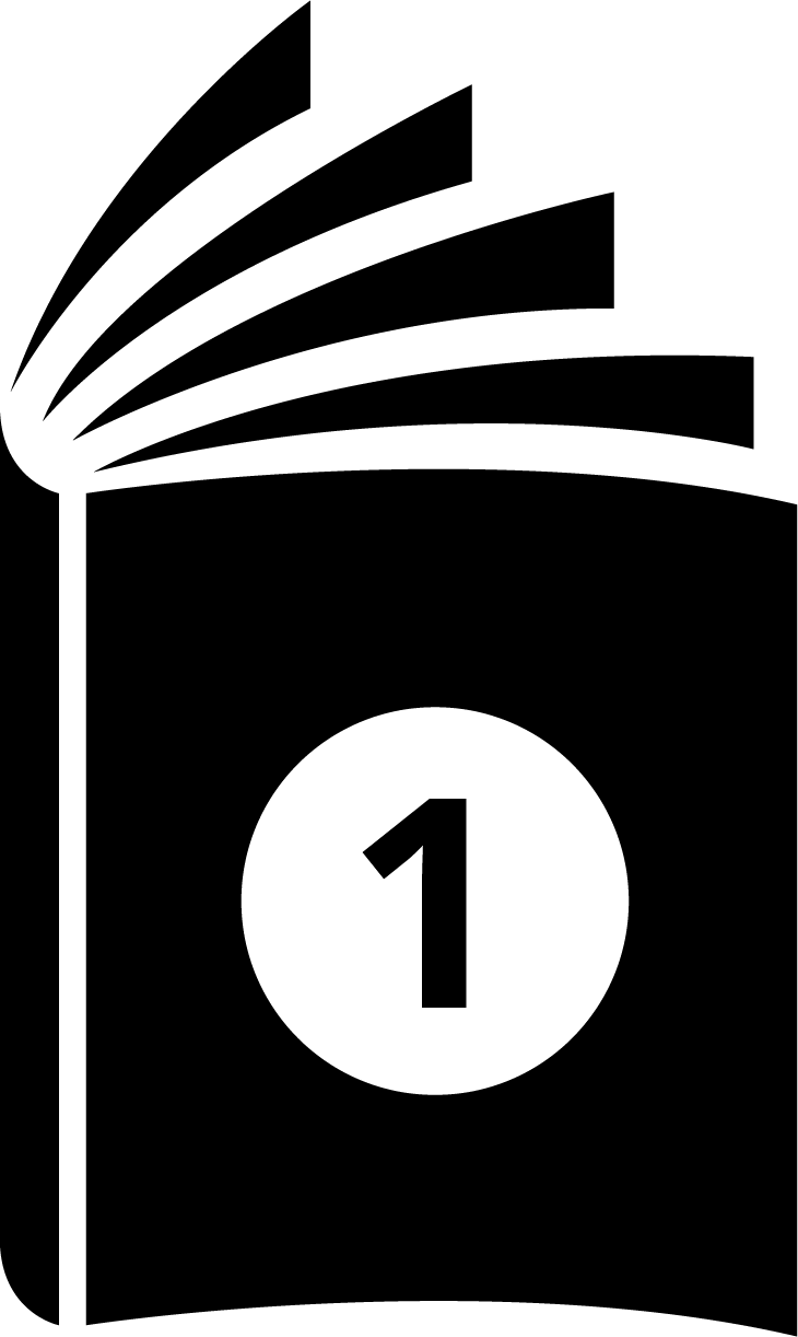 New & Used Bookstore in Oviedo, Florida Walls Of Books Used & New