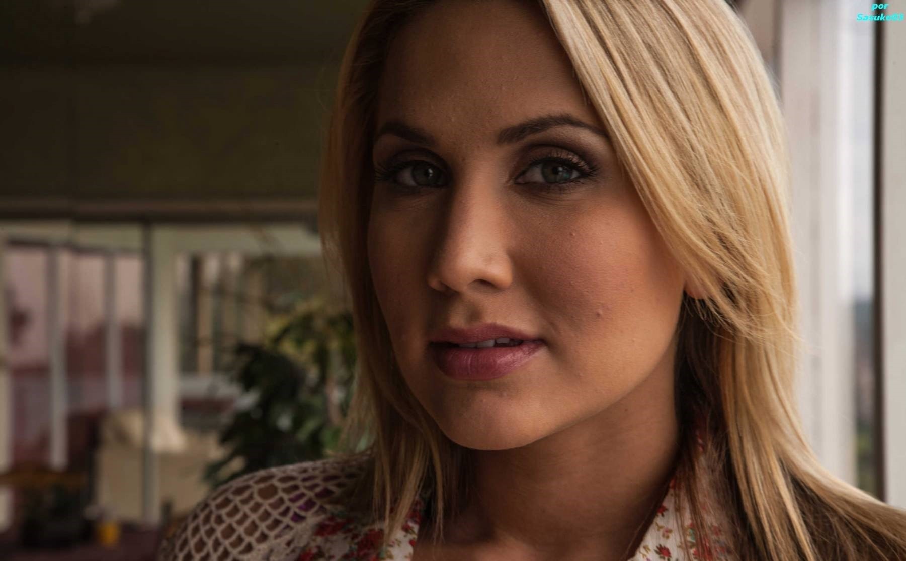 Alanah Rae - Biographies, Galleries, Wallpapers, Photos And Pictures