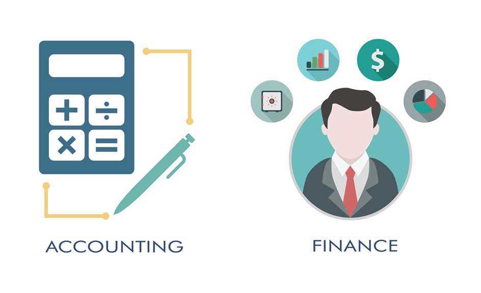 Finance vs Accounting Which is Better? (Top Differences)