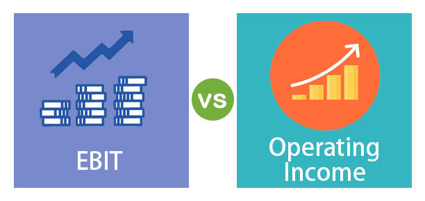 EBIT vs Operating Top 5 Differences (with infographics)
