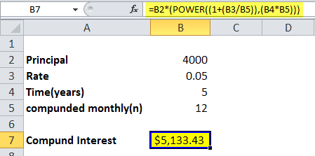 Функция pow. Функция power в питоне. Функция pow в с++. Функция power. Exponenten.