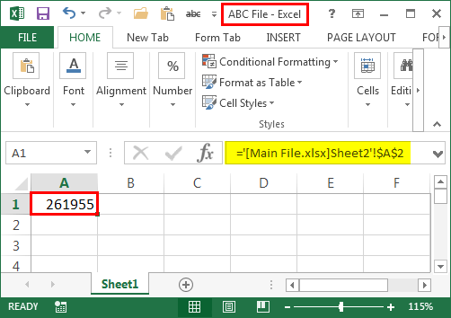 Excel ссылка на другой лист. Ref в excel это. ссылка на другой лист в excel.