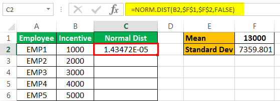 применить формулу Пример 2-6