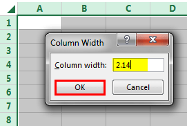 Flow Chart In Excel - Meaning, How To Create?, Examples