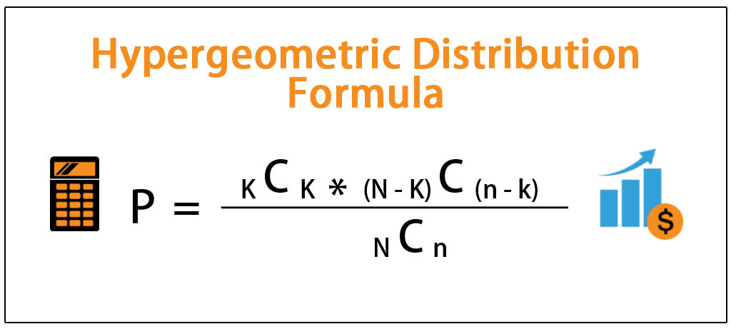 Hypergeometric Distribution (Definition, Formula) How to Calculate?