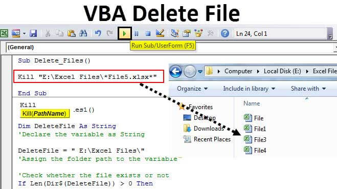 10+ New Excel Vba Sort Directory