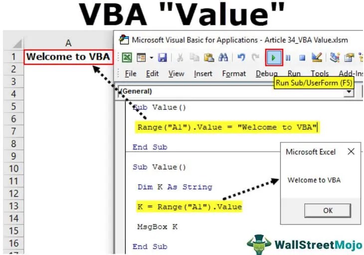 VBA Like Operator (Easy Examples) How To Use Like In Excel, 48 OFF
