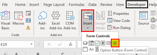 Animation Chart | Step By Step Guide to Animated Charts in Excel