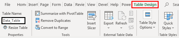 Change Table Name 2 Структурирование ссылок в каталоге что это такое
