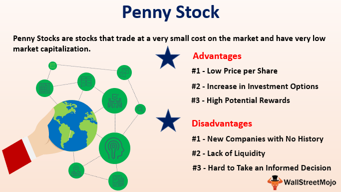 Stock in trade definition of stock in trade by Medical dictionary