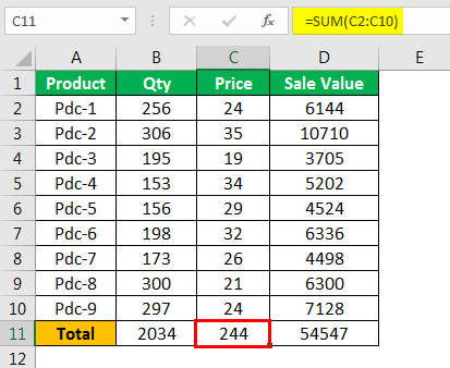Структурированная справочная задача 1.2