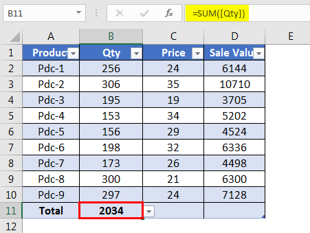 Структурированная справочная задача 1.3
