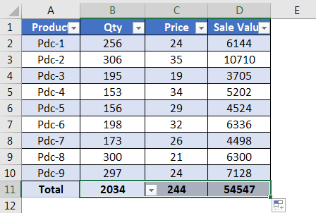 Структурированная справочная задача 1.5