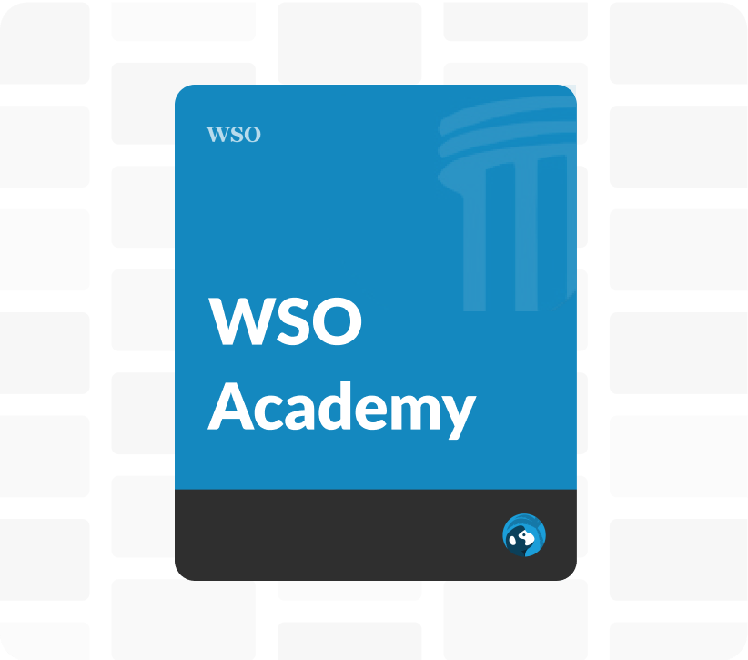 1st Year Associate Salary Metis Strategy (Bethesda) Wall Street Oasis