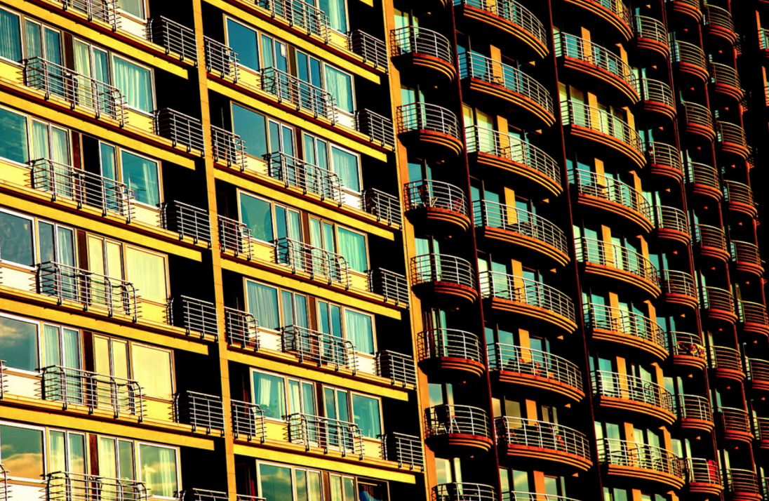 2017 FT Roommate Thread Wall Street Oasis