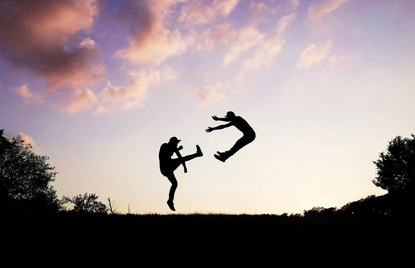 How to get kicked out of an internship? Wall Street Oasis