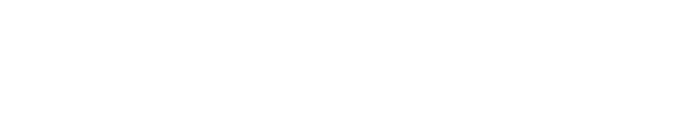 Wall Street Survivor: Demystifying Investing. YouTube