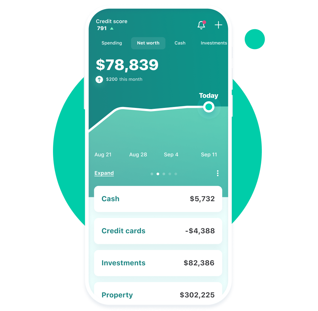 Personal Capital vs Mint Which One Is Right for You?