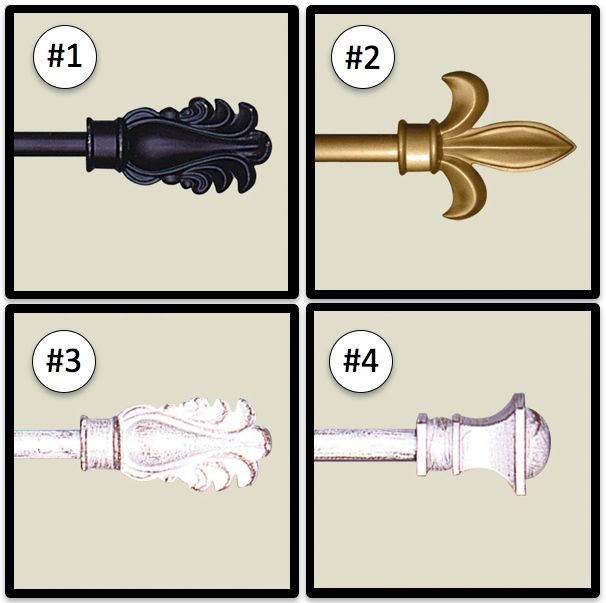 Other Wall Tapestry Rod