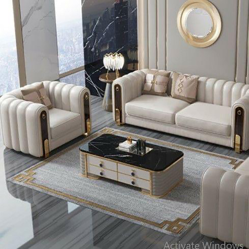 Best Home Decor and Furnishing Shop in RR Nagar Best Home Decor and