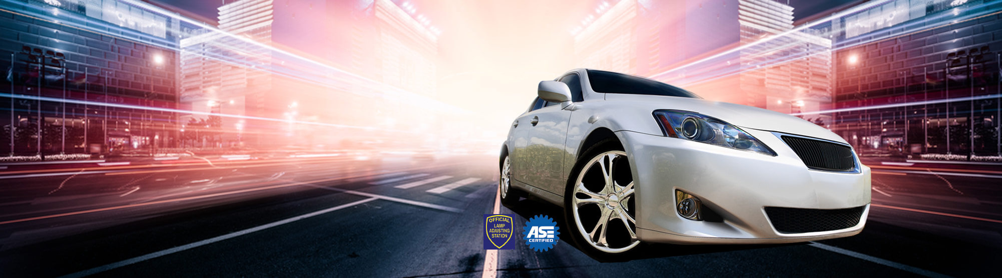 Smog Check Coupon Walnut 76, Automotive Services