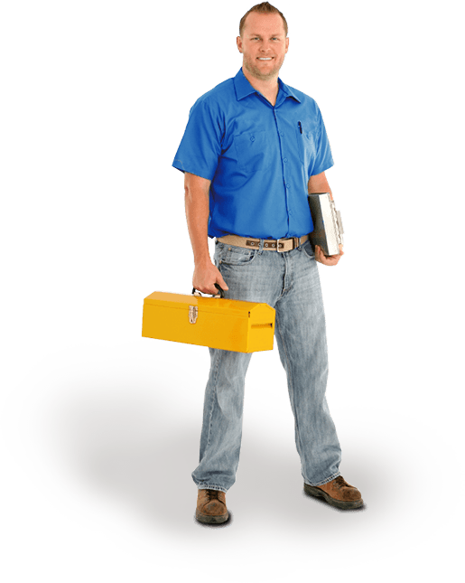 Locksmith Walnut Creek Locksmith Near Me