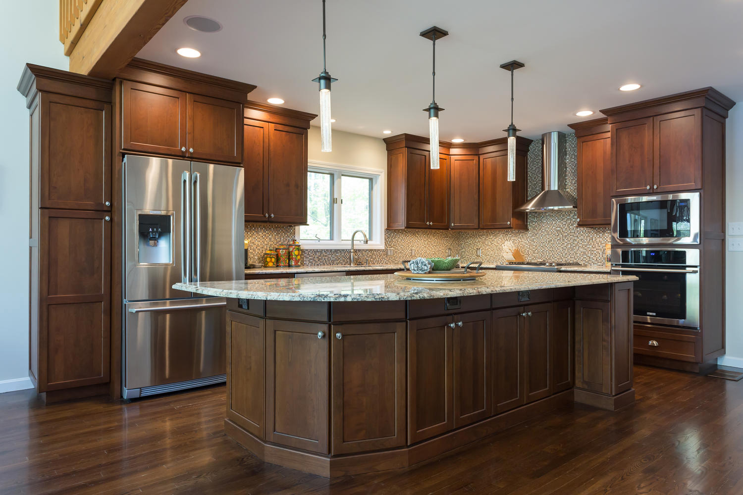 Discount Kitchen CT Gallery Walpole