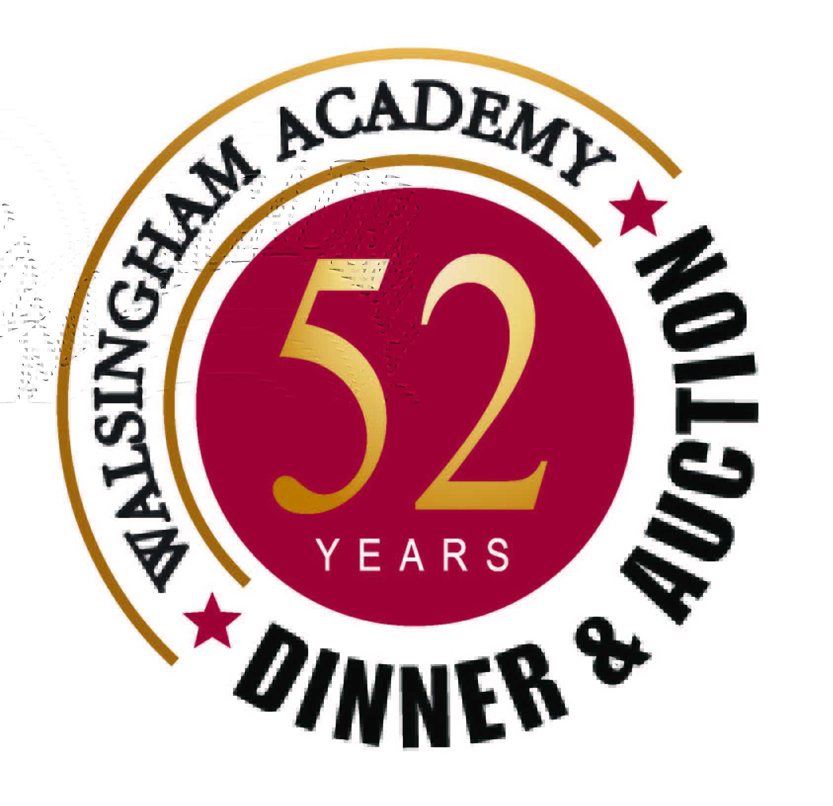 Dinner and Auction Walsingham Academy Williamsburg's Premier