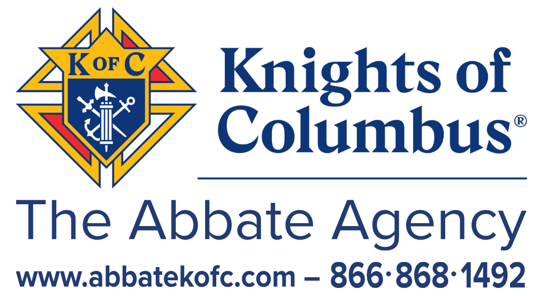 Dinner and Auction Walsingham Academy Williamsburg's Premier