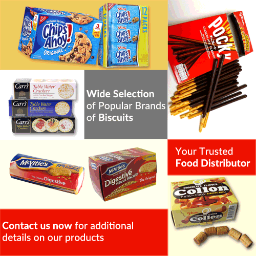biscuitscollagev2 Walson Food Distributor