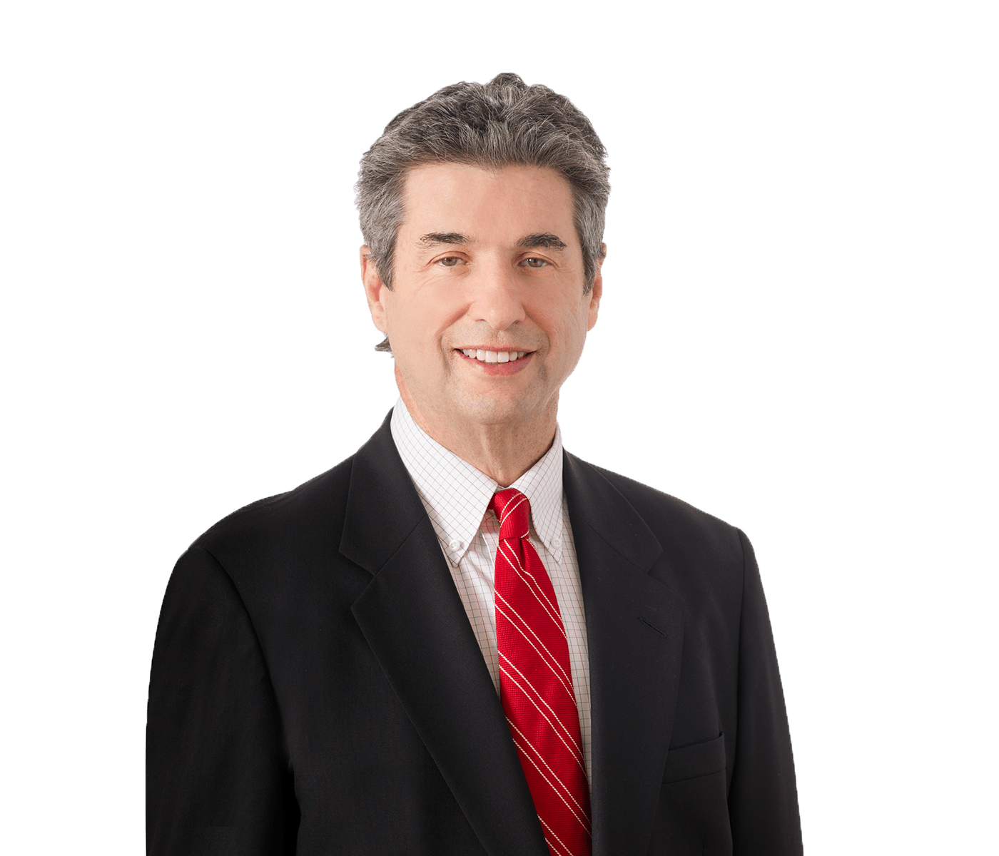 Tax & Wealth Management Walter Haverfield