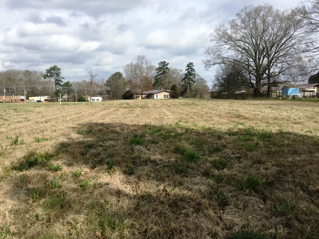 2655 Old Brandon Road Walter Michel