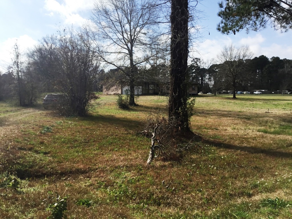 2655 Old Brandon Road