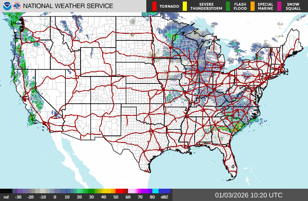 Walters Coop Elevator Assn Weather