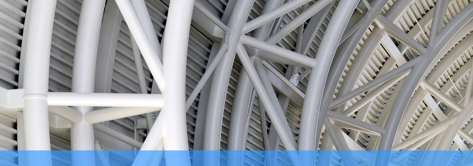 Architecturally Exposed Structural Steel Walters Group Inc.