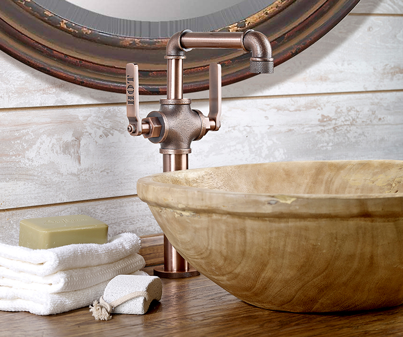 Bathroom Faucets Maryland, Washington, D.C., northern Virginia