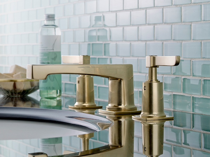 Bathroom Faucets Maryland, Washington, D.C., northern Virginia