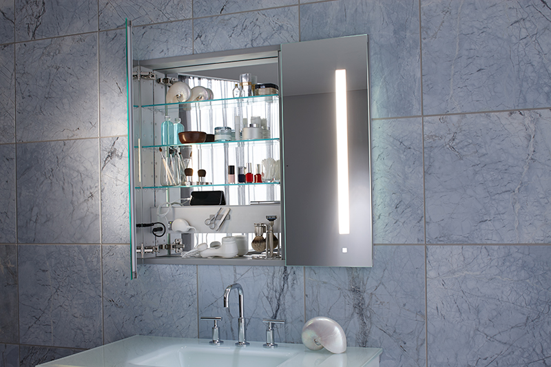 Bathroom Maryland, Washington, D.C., northern Virginia