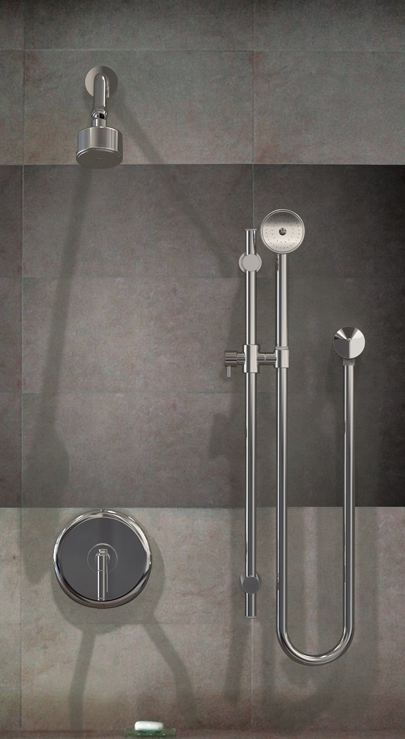 Gallery Door Hardware, Hardware, Bathroom Faucets, Bathroom