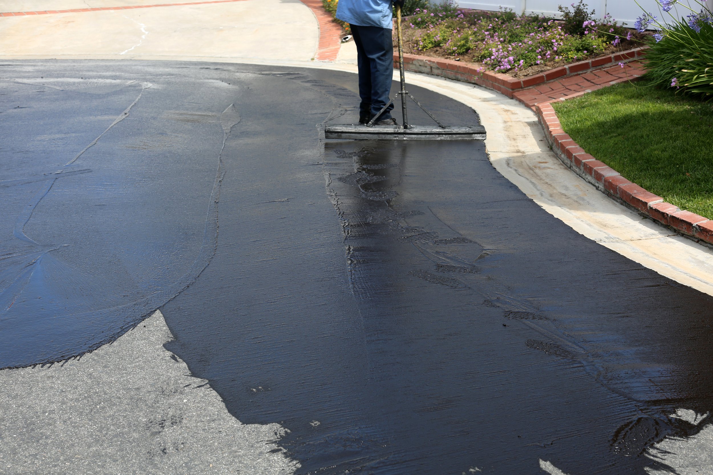 Concrete Sealing Gold Coast Expert Concrete Sealer Gold Coast