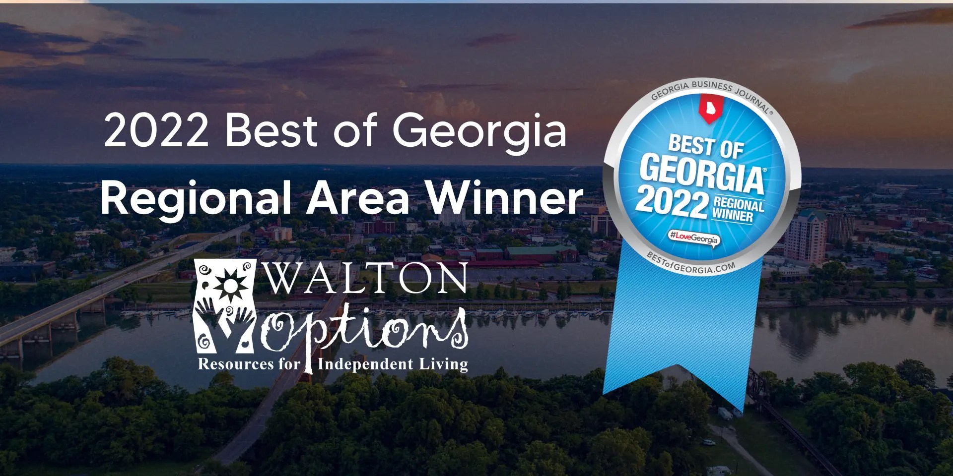 Walton Options for Independent Living Promoting equality, inclusion