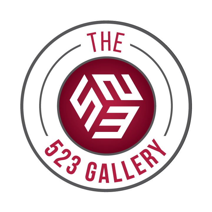 Walton Options for Independent Living Promoting equality, inclusion