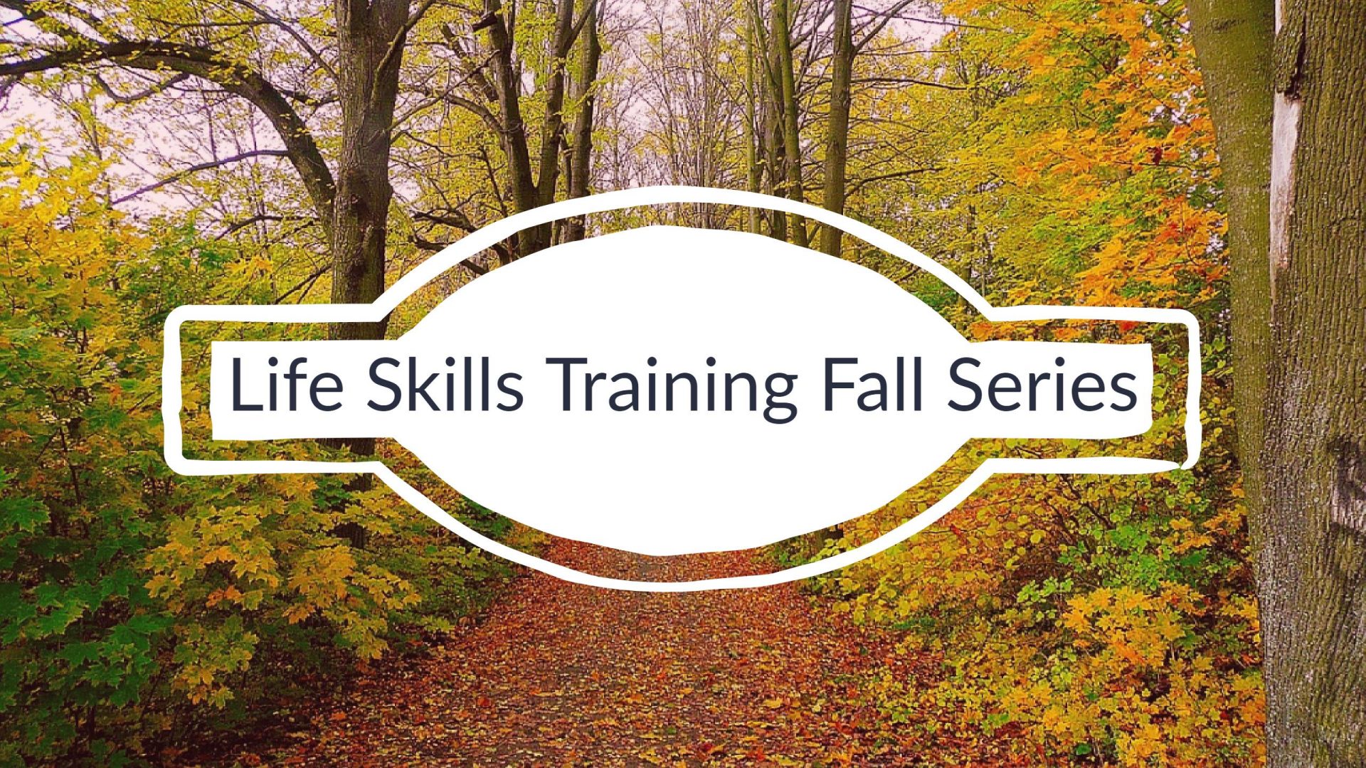 Walton Options for Independent Living Promoting equality, inclusion