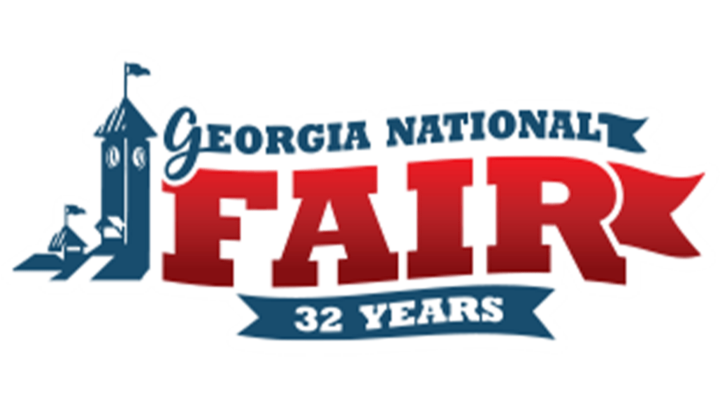 Events Walton casting Livestock like you've never seen