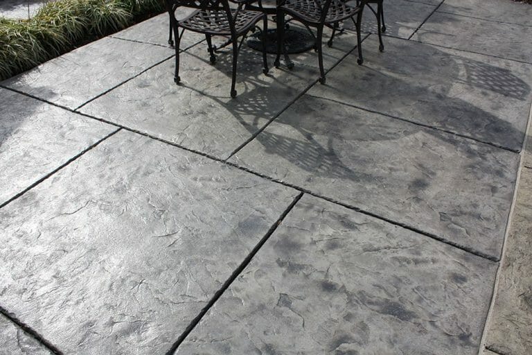 Concrete Stamps For Sale Slate, Stone, Brick & Wood Concrete Stamps