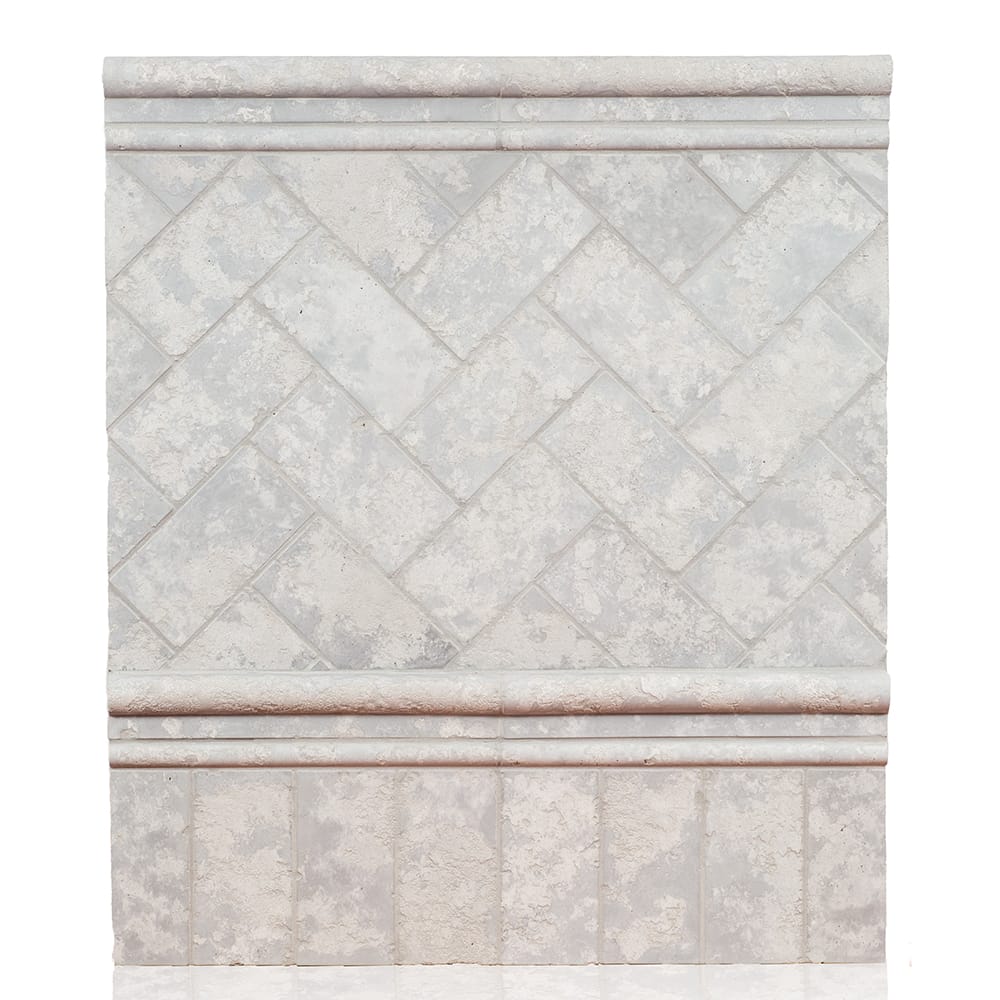 Tileform Z Counterform Walttools