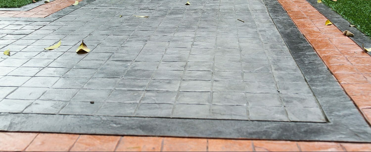 Best Concrete Texture Skins Concrete Seamless Skins