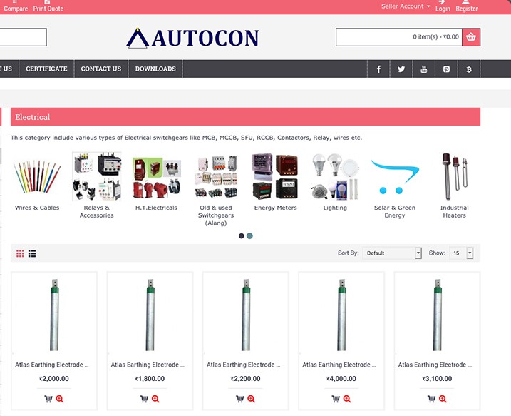 Development service in Atlanta Wama TechnologyMobile App